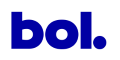 BOL.com