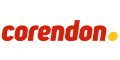 Corendon